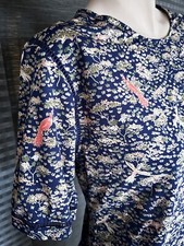 Damen shirt bleyle gebraucht kaufen  Weiden