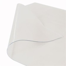Matte protective office for sale  Chicago