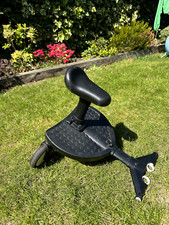 buggy board seat for sale buggy board seat for sale LONDON