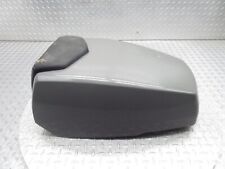 2009 bmw r1200 for sale  Anaheim