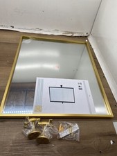 Elegant lighting mr6e2024gd for sale  Mooresville