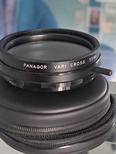 Filtro panagor vari usato  Acerra