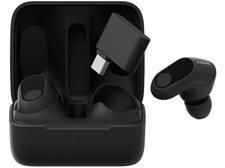 Sony inzone buds gebraucht kaufen  Berlin