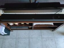 Bose smart soundbar usato  Reggio Emilia