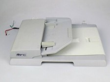 Brother ls1219003 ersatzteil gebraucht kaufen  Oberhausen