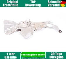 Pel insignia lim gebraucht kaufen  Eilenburg