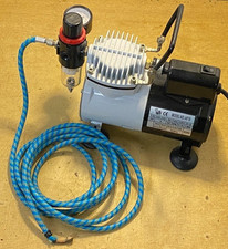 mini air brush compressor for sale mini air brush compressor for sale PENRYN