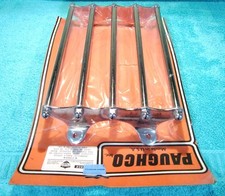 Paughco 2004 early for sale  Cape Canaveral