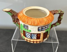 Beswick teapot minus for sale  WALSALL