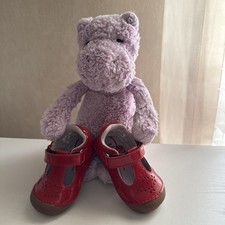 Stride rite size for sale  Kyle