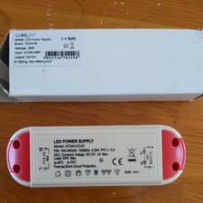 240v 12v transformer for sale 240v 12v transformer for sale SPALDING