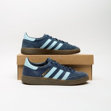 Adidas handball spezial for sale  UK