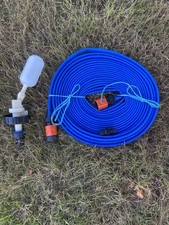 Caravan motorhome metre for sale  NORWICH