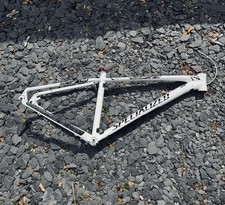Specialized bike frame for sale  CHESTER