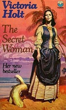 Secret woman holt for sale  ROSSENDALE