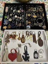 Huge vintage piece for sale  San Antonio
