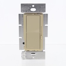 Lutron dvcl 253p for sale  Jamestown
