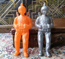 Two vintage large for sale  EVESHAM