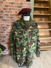British paratrooper set gebraucht kaufen  Oberasbach