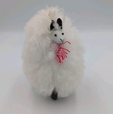 6in alpaca fur for sale  Brigham City