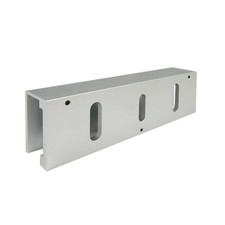 Controles de porta de segurança HDB2V MTG kit-DBL kit de montagem de vidro duplo comprar usado  Enviando para Brazil
