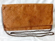 etui bag for sale  BOURNEMOUTH