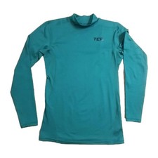 Tca used mens for sale  SUDBURY
