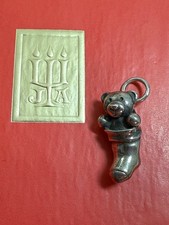 James avery retired for sale  College Station