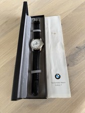 Armbanduhr bmw 315 gebraucht kaufen  Euskirchen