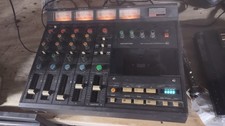 tascam 246 for sale tascam 246 for sale Muscoda