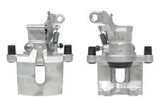 Bremssattel bremszange jaguar gebraucht kaufen  Bautzen