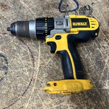Dewalt 18v cordless for sale  Phelan