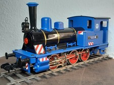 Märklin maxi spur gebraucht kaufen  Becheln, Kemmenau, Nievern