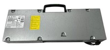 Z600 workstation psu for sale  WEMBLEY