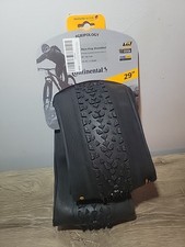 Continental race king for sale  Villa Rica