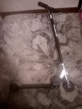 Authentic razor kick for sale  Williamsburg
