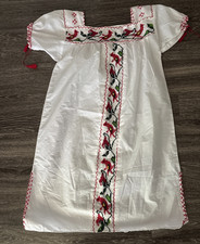 Mexican oaxacan style for sale  Delaware