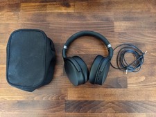 Sennheiser 450bt ear for sale  DUNDEE