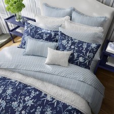 Laura ashley 5pc for sale  USA