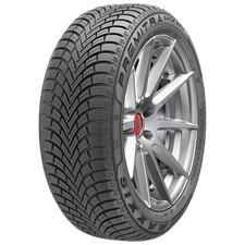 Opony zimowe MAXXIS 205/55 R 16 TL 91H PREMITRA SNOW WP6 BSW M+S 3PMSF na sprzedaż  Wysyłka do Poland