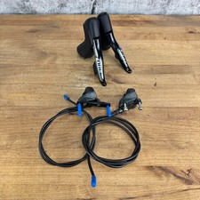 Sram force axs for sale  Mapleton