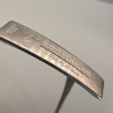 Scotty cameron pro for sale  Gilbert
