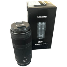 Canon bjektiv 100 gebraucht kaufen Canon bjektiv 100 gebraucht kaufen  Bad Salzuflen