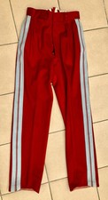 Iii rép pantalon d'occasion  Arcueil