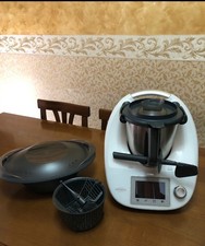 grattugia tritacarne usato grattugia tritacarne usato  Catanzaro