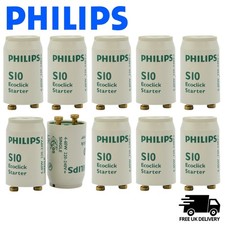 Philips s10 ecoclick for sale  BALLYMENA