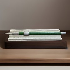 Haack sparstift kopierstift gebraucht kaufen  Heiligenhafen