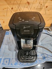 Senseo latte duo gebraucht kaufen  Altenberge