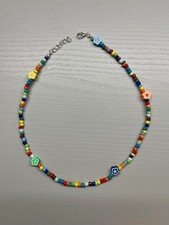 Collana dell amicizia usato  Vilminore di Scalve