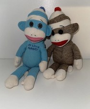 Beanie babies sock for sale  Lawrenceville
